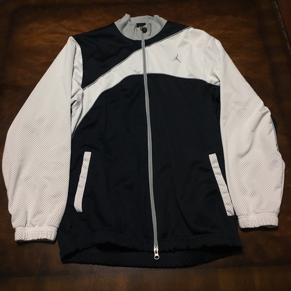 Jordan 20th anniversary jacket Clearance